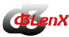 d3LenX
